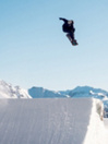Bataleon Boss 159W 2021 Snowboard