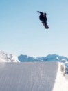 Bataleon Boss 159W Snowboard