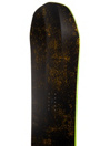 Bataleon Party Wave 151 2021 Snowboard