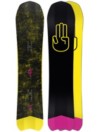 Bataleon Party Wave 151 2021 Snowboard