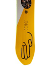 Bataleon Magic Carpet 159 2021 Snowboard