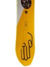 Bataleon Magic Carpet 159 2021 Snowboard