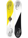 Bataleon Magic Carpet 159 2021 Snowboard