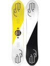 Bataleon Magic Carpet 159 2021 Snowboard