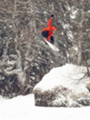 Bataleon Magic Carpet 159 2021 Snowboard
