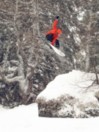 Bataleon Magic Carpet 159 2021 Snowboard