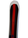 Bataleon Stallion 164W 2021 Snowboard