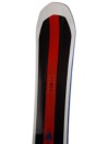 Bataleon Stallion 164W 2021 Snowboard