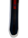 Bataleon Stallion 164W 2021 Snowboard