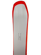 The Surfer 149 2021 Snowboard