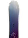 Bataleon Feelbetter 140 2021 Snowboard