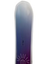 Bataleon Feelbetter 140 2021 Snowboard