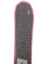 Bataleon Push Up 143 2021 Snowboard