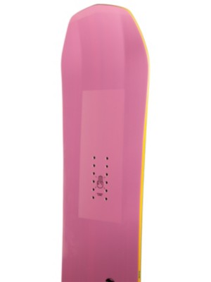 Bataleon She W 146 2021 Snowboard bei Blue Tomato kaufen