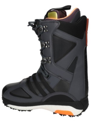 Snowboarding Tactical Lexicon ADV Snowboard Boots - buy at Blue Tomato