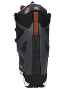 Tactical Lexicon ADV 2022 Boots de Snowboard