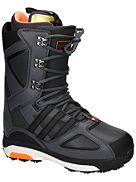 Tactical Lexicon ADV 2022 Snowboard Boots