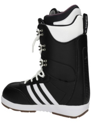 adidas snowboard boots men