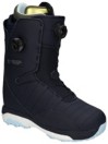 adidas Snowboarding Acerra 3ST ADV Snowboard Boots