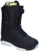 Acerra 3ST ADV 2021 Boots de Snowboard