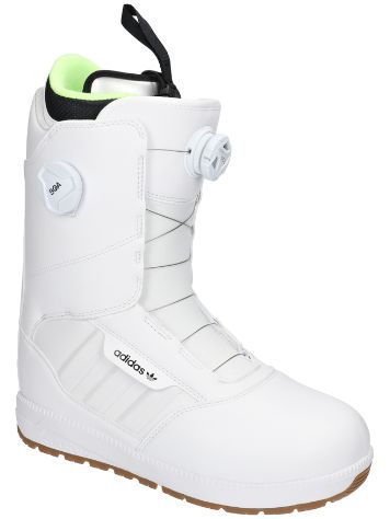 adidas Snowboarding Response 3MC ADV 2022 Lumilautakeng&auml;t