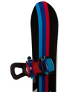 Bataleon Camel Toe 158 + Camel Toe L 2021 Conjunto Snowboard