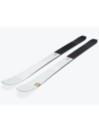 Majesty Havoc 110mm 176 Touring Skis