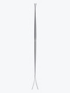 Majesty Havoc 110mm 176 Touring Skis