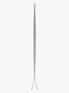 Majesty Havoc 110mm 176 Touring Skis