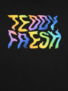 Teddy Fresh Acid Trip Felpa