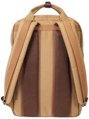 macaroon backpack large