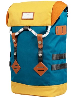 doughnut colorado backpack