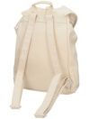 Doughnut Cambridge Mini Nature Series Mochila