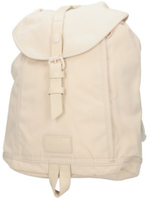 doughnut heritage backpack