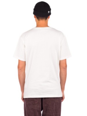Raviolo Pocket T-Shirt