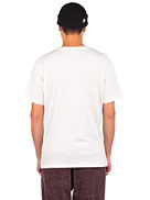 Raviolo Pocket T-skjorte