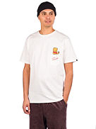 Raviolo Pocket T-Shirt