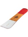 Arbor Westmark Camber Frank April 156 2021 Snowboard