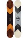 Arbor Wasteland Camber 156 2021 Snowboard