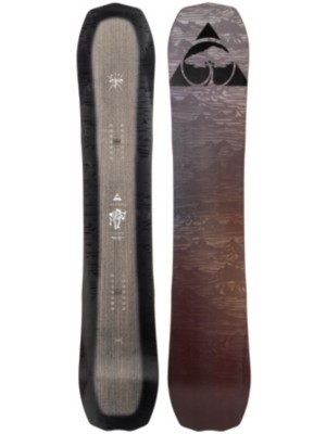 arbor bryan iguchi snowboard