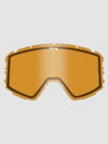 Spy Raider Alabaster (+Bonus Lens) Laskettelulasit