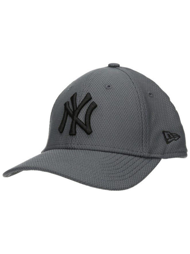 New Era Diamond Era Essential 9Forty Cap