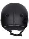 Sandbox Legend Snow Helmet