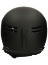 Smith Scout Helmet