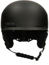 Smith Scout Helmet