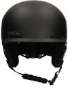 Smith Scout Helmet