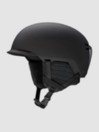 Smith Scout Helmet