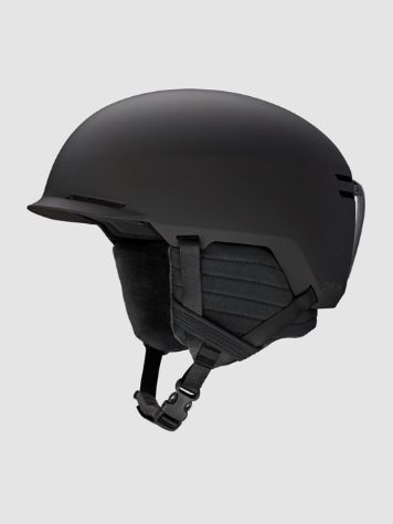Smith Scout Casque