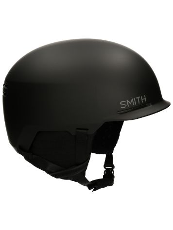 Smith Scout Casque