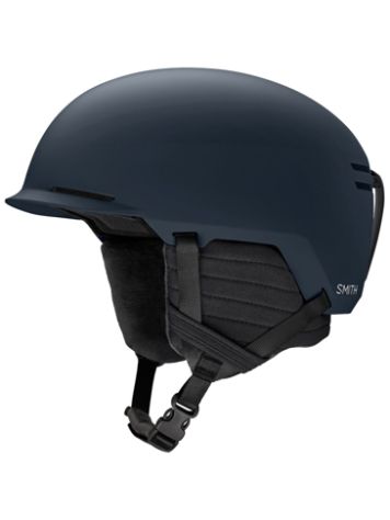 Smith Scout Helm